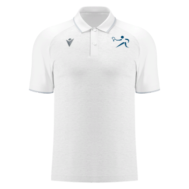 Aulos polo