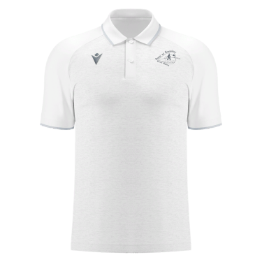 Aulos polo