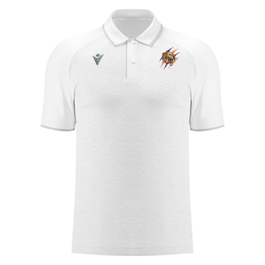 Aulos polo