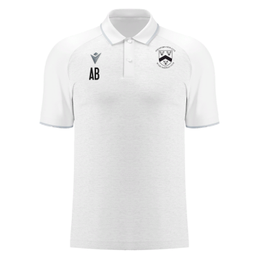 Aulos polo jr