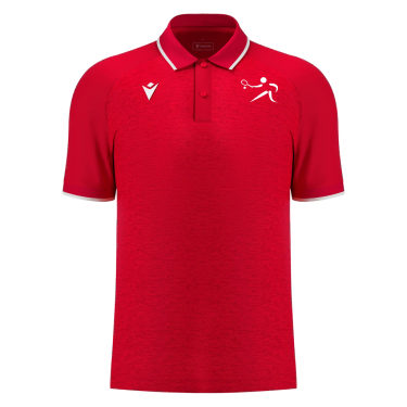 Aulos polo