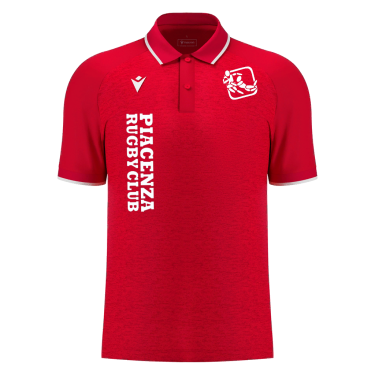 Aulos polo