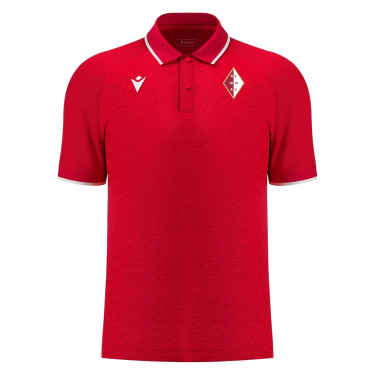 Aulos poloshirt