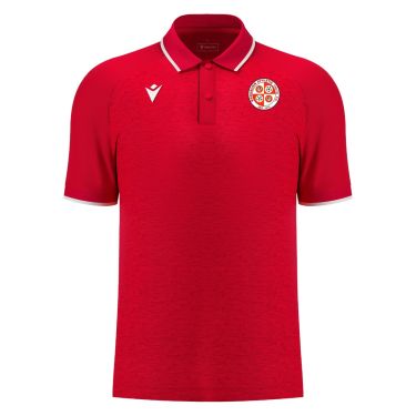 Aulos polo jr
