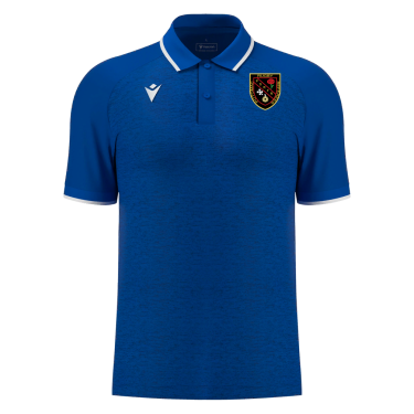 Aulos polo