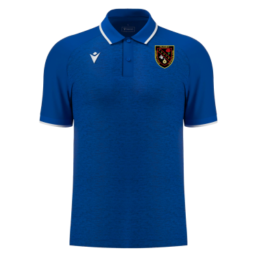 Aulos polo
