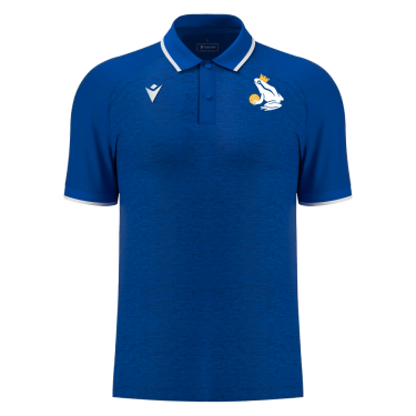Aulos polo