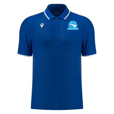 Aulos polo