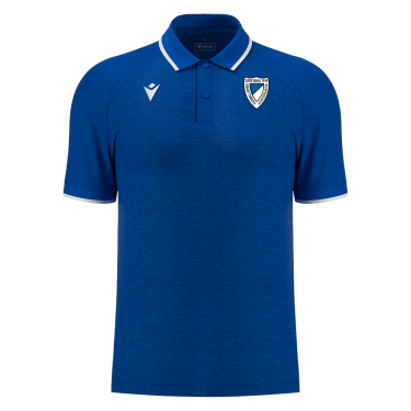 Aulos poloshirt