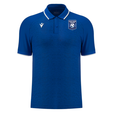 Aulos poloshirt