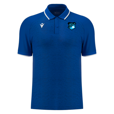 Aulos polo sv 08 roy/wht