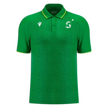 Aulos polo