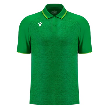 Aulos polo