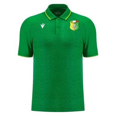 Aulos