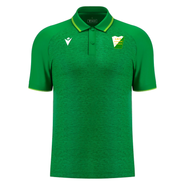 Koszulka polo