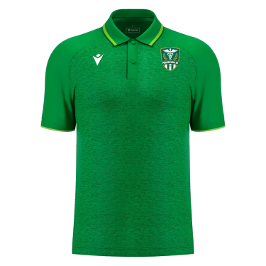 Aulos polo