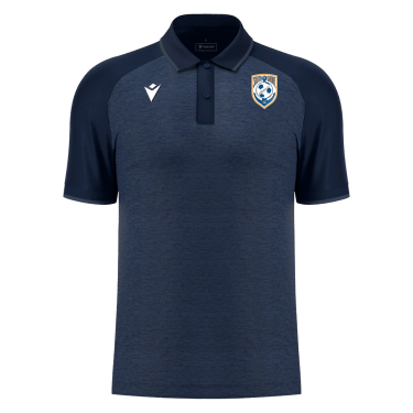 Aulos polo