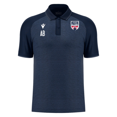 Aulos polo