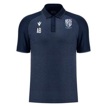 Aulos polo