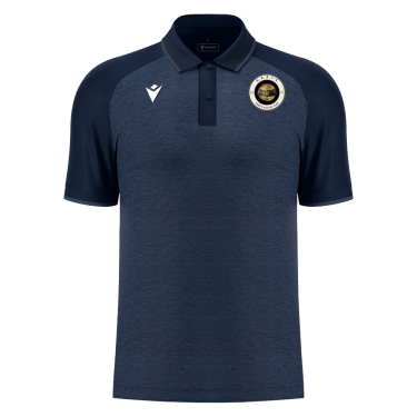Aulos polo