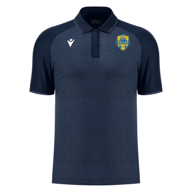 Aulos polo