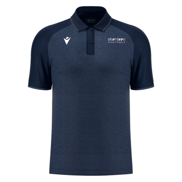Aulos polo jr