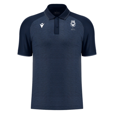 Aulos polo