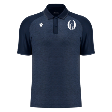 Aulos polo