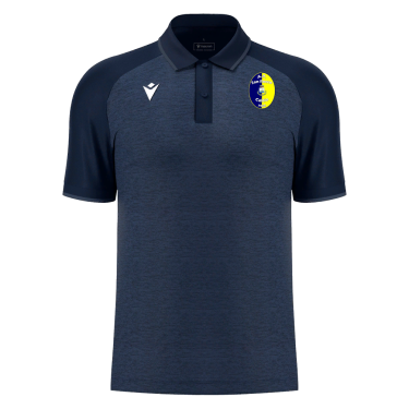 Aulos polo