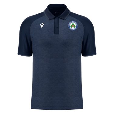 Aulos polo jr