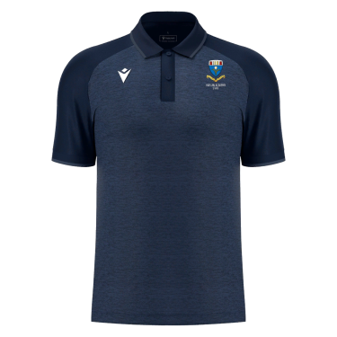 Aulos polo sr