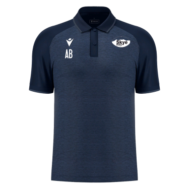Aulos polo sr