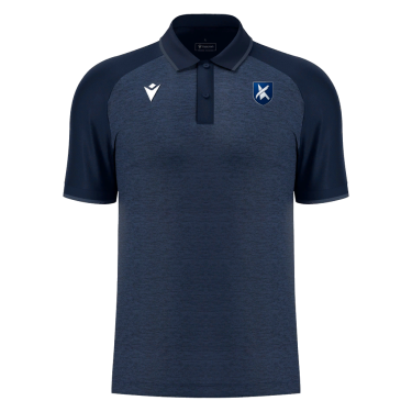 Koszulka polo