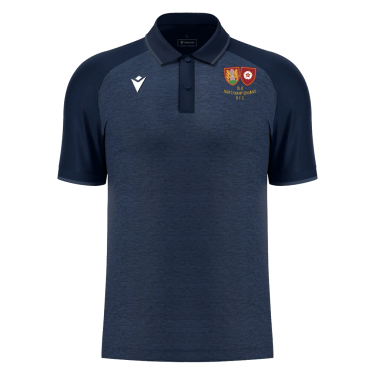 Aulos polo sr