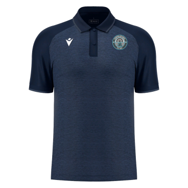 Aulos polo nav sr