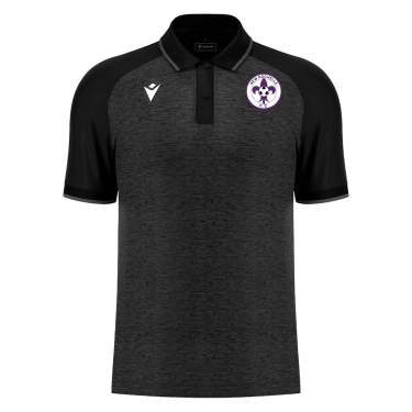Aulos polo