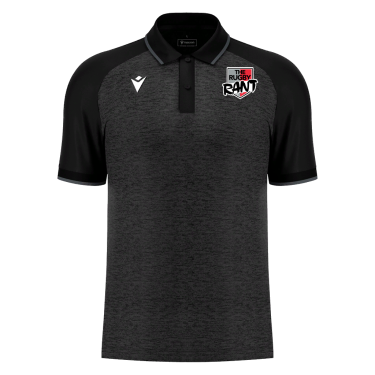 Aulos polo