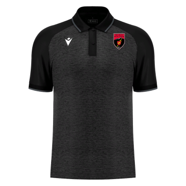 Aulos polo