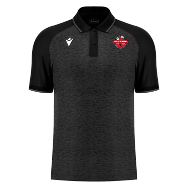 Aulos polo