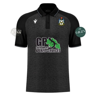 Aulos polo jr