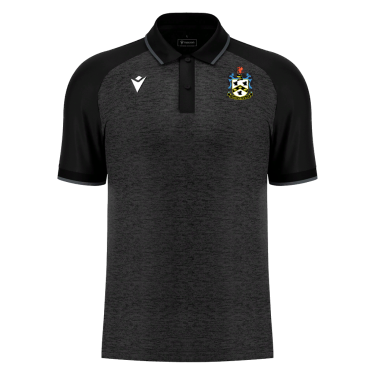 Aulos polo jr