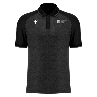 Aulos poloshirt