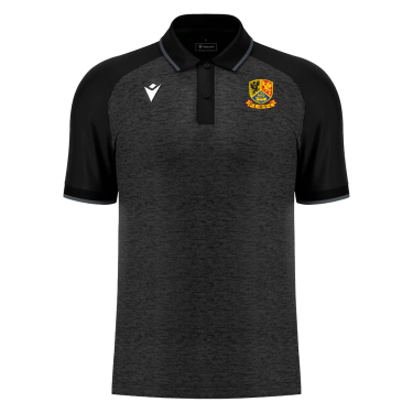 Aulos polo jr