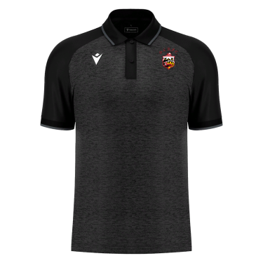 Aulos polo jr
