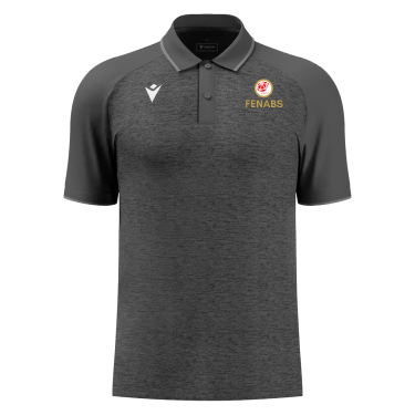 Aulos polo