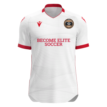 Wyvern eco jersey