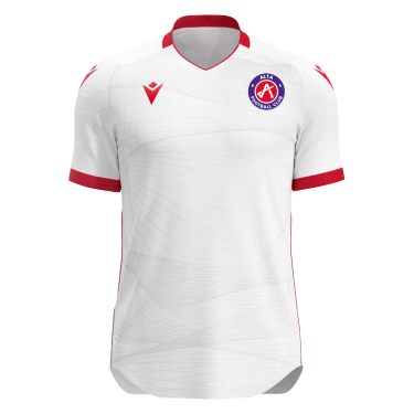 Wyvern eco jersey