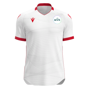 Wyvern eco jersey