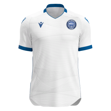 Wyvern eco jersey