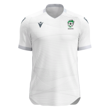 Wyvern eco jersey